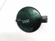 Tankdeckel Tankklappe Opel Zafira, A 1999.04 - 2003.11 002015750,