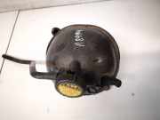 Ausgleichsbeh?lter Toyota Corolla, 2001.11 - 2004.02 Gebraucht,