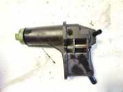 Servolenkung Ölbehälter Volkswagen LT, 1996.06 - 2006.12 Gebraucht, AUH
