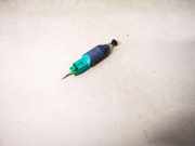 Bremslichtschalter Schalter Renault Laguna, III 2007.10 - 2010.11 253250007r,