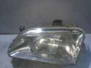 Hauptscheinwerfer - Vorne Linke Renault Scenic, I 1996.01 - 1999.09 Gebraucht ,