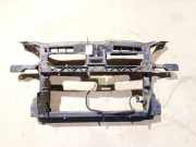 Schloßträger Volkswagen Jetta, MK5 2005.08 - 2010.12 Gebraucht, BKC