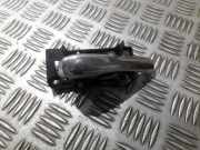 T?rinnengriff - Vorne Rechts Alfa-Romeo GT, 2003.11 - 2010.09 46736145,