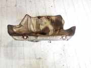 Hitzeschutzblech Abgaskrümmer Volvo V40, I 2000.07 - 2004.06 facelift 9207791,