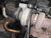 Turbolader Chevrolet Nubira, 2000.01 - 2010.12 Gebraucht,