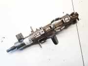 Lenksäule Fiat scudo 2007 - 2016 Gebraucht,