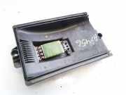 Vorwiderstand Gebläseregler Skoda Octavia, I 1996.09 - 2000.11 1j0819022,h35655269x