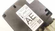 Steuergerät Airbag Ford Transit, III 2006.04 - 2012.12 facelift 6C1T14B056AE, 5WK43536