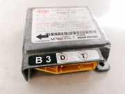 Steuergerät Airbag Kia Rio, 2000.09 - 2005.02 0K30E677F0, G13018