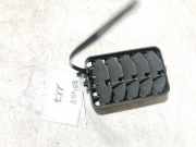 Lüftungsgitter Armaturenbrett Kia Sportage, 1999.04 - 2003.08 Gebraucht,