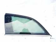 Seitenfenster Seitenscheibe - Opel Vectra, C 2005.10 - 2008.12 facelift Gebraucht,