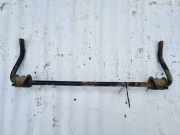 Stabilisator Stabi Hinten Hinterachse Ford Focus, 2011.04 - 2018 BV615A771HNA,BV61-5A771-HNA