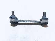 Stange-Strebe Stabilisator Volvo S80, 1998.05 - 2004.06 Gebraucht,