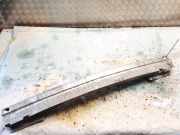 Stoßstangenträger vorne Jaguar X-Type, 2001.06 - 2007.11 Gebraucht,