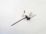 Sensor Innentemperatur Audi A2, 2000.02 - 2005.08 4b0820539, 7843-00