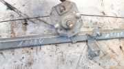 Fensterheber - Vorne Rechts Fiat Ducato, 1994.03 - 2002.04 Gebraucht,