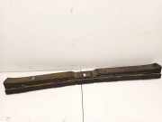 Zierleiste Toyota Corolla Verso, III 2004.05 - 2007 647160f010,