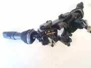 Lenkstockschalter Chevrolet Captiva, 2006.01 - 2011.06 Gebraucht,