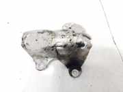 Hitzeschutzblech Abgaskrümmer Mercedes-Benz W212, 2009.01 - 2016.06 a6511420120ek,a6511420120ek