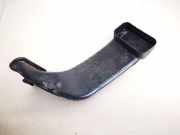 Schlauch für Luftversorgung Renault Laguna, III 2007.10 - 2010.11 244930001r,