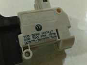 Tankdeckelverschluss Volkswagen Passat, B6 2005.08 - 2010.11 Y050296N00417,Y05 0296 N00417 3B0 959 782A 02575-3B0959782A 3B0959782A 025753B0959782A BMP