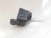 Motor Leuchtweitenregulierung Volvo V40, I 1995.07 - 2000.07 007878,
