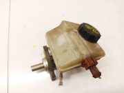 Hauptbremszylinder Volvo XC90, 2002.10 - 2007.06 03350886151,