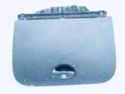 Handschuhfach Citroen C5, I 2001.03 - 2008.02 9632612977, 28313m