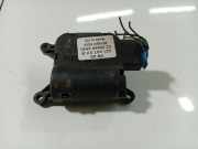 Stellmotor Lüftung Volkswagen Passat, B6 2005.08 - 2010.11 3C1907511B,3C1.907.511.B CZ 116880-2940 CZ1168802940 BMP
