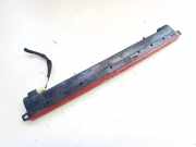 Zusatzbremsleuchte Fiat Croma 2005 - 2011 e352713,