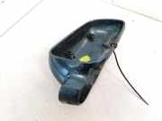 Außenspiegelblende - Vorne Rechts Seat Leon, I 1999.11 - 2005.05 3B0857538B,837200