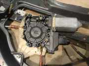 Fensterheber motor - Vorne Linke Audi A3, 8L 2000.10 - 2003.05 facelift 0536005105,053 6005105