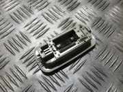 Innenbeleuchtung - Hinten Fiat Stilo, 2001.10 - 2007.01 0888101c, 735306195