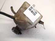 Servolenkung Ölbehälter Citroen C4, I 2004.11 - 2008.06 0204224576,