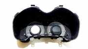 Tachometer Toyota Auris, I E15 2006.10 - 2012.10 8380002m22,83800-02m22