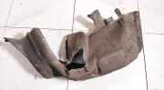 Radhausschale - Hinten Rechts Fiat Stilo, 2001.10 - 2007.01 46784155,