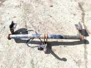 Anhängerkupplung Kia Ceed, II 2012.05 - 2015.05 Gebraucht ,