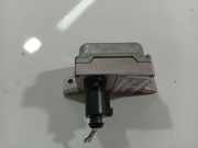 Steuergerät ESP Volkswagen Golf, V 2003.10 - 2008.10 1K0907655B,1K0 907 655 B 10.0985-0320.4 U9D4E241JF 10098503204 BKG