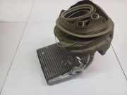 Heizungskühler Wärmetauscher Seat Leon, II 2005.05 - 2012.06 Gebraucht ,