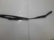 Windschutzscheibe Scheibenwischer Opel Astra, G 1998.09 - 2004.12 90559554RH,90559554