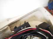 Innenbeleuchtung - Hinten Dodge Journey. 2009.01 - 2014.12 275019,