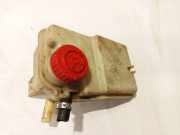 Servolenkung Ölbehälter Citroen Xsara, I 1997.04 - 2000.09 9605687880, 9565676680