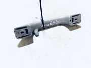 Haltegriff Haltegriff Verdeckgriff - Hinten Rechts Ford Fiesta, IV 1995.08 - 2000.06 Gebraucht,