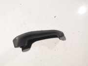 Schutzleiste Tür - Vorne Rechts Suzuki Ignis 2000 - 2006 Gebraucht,