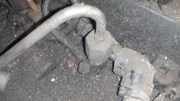 Einspritzdüse Ford Transit, III 2000.01 - 2006.04 Gebraucht,