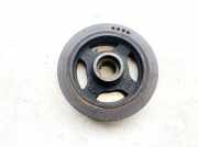 Riemenscheibe Kurbelwelle Hyundai ix55 2009 - 2015 Used,Used