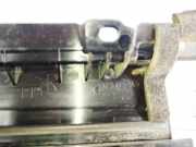 Schutzleiste T?r - Hinten Rechts Ford Galaxy, Mk III 2006.04 - 2010.06 Gebraucht,