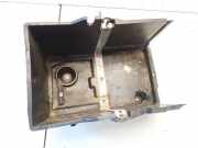 Batterieaufnahme Ford Kuga, I 2008.01 - 2012.06 AM5110723AB,AM51-10723-AB AM5110723AB
