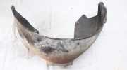 Radhausschale - Hinten Linke Ford Mondeo, 1992.12 - 1996.09 93bg278b,02163