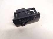 Schalter für Licht Ford Mondeo, 2000.11 - 2007.03 1s7t13a024bb,